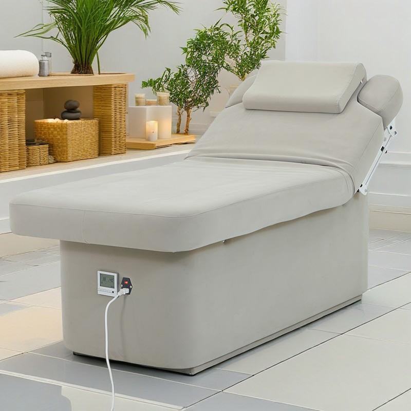 massage table	 massage table portable massage table adjustable massage table massage bed