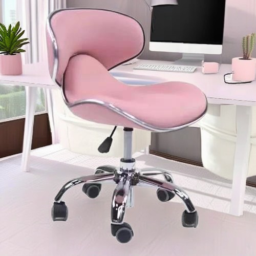 Beauty Salon Stool salon chairs cosmetic stool makeup artist stool stylish beauty stool