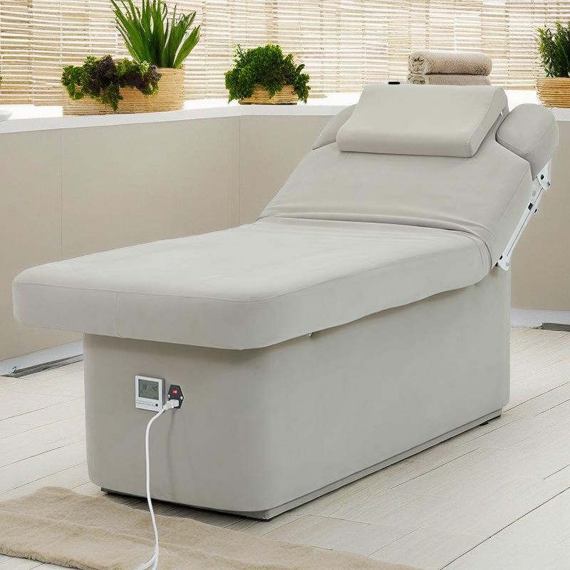 massage table	 massage table portable massage table adjustable massage table massage bed