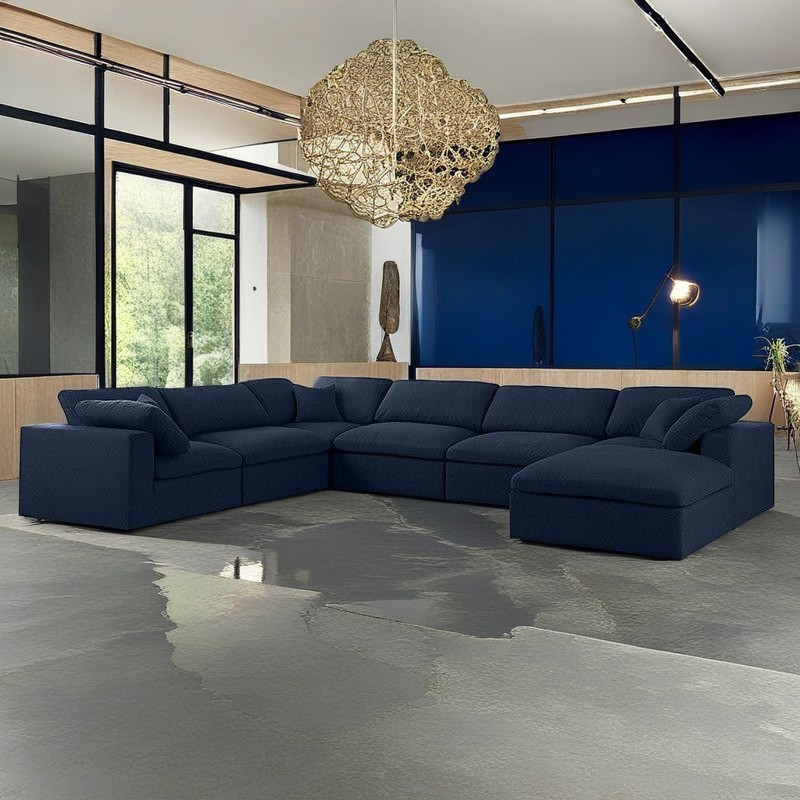 indoor sofa living room sofa modern indoor sofa luxury indoor sofa comfortable indoor sofa