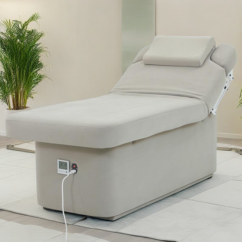 massage table	 massage table portable massage table adjustable massage table massage bed