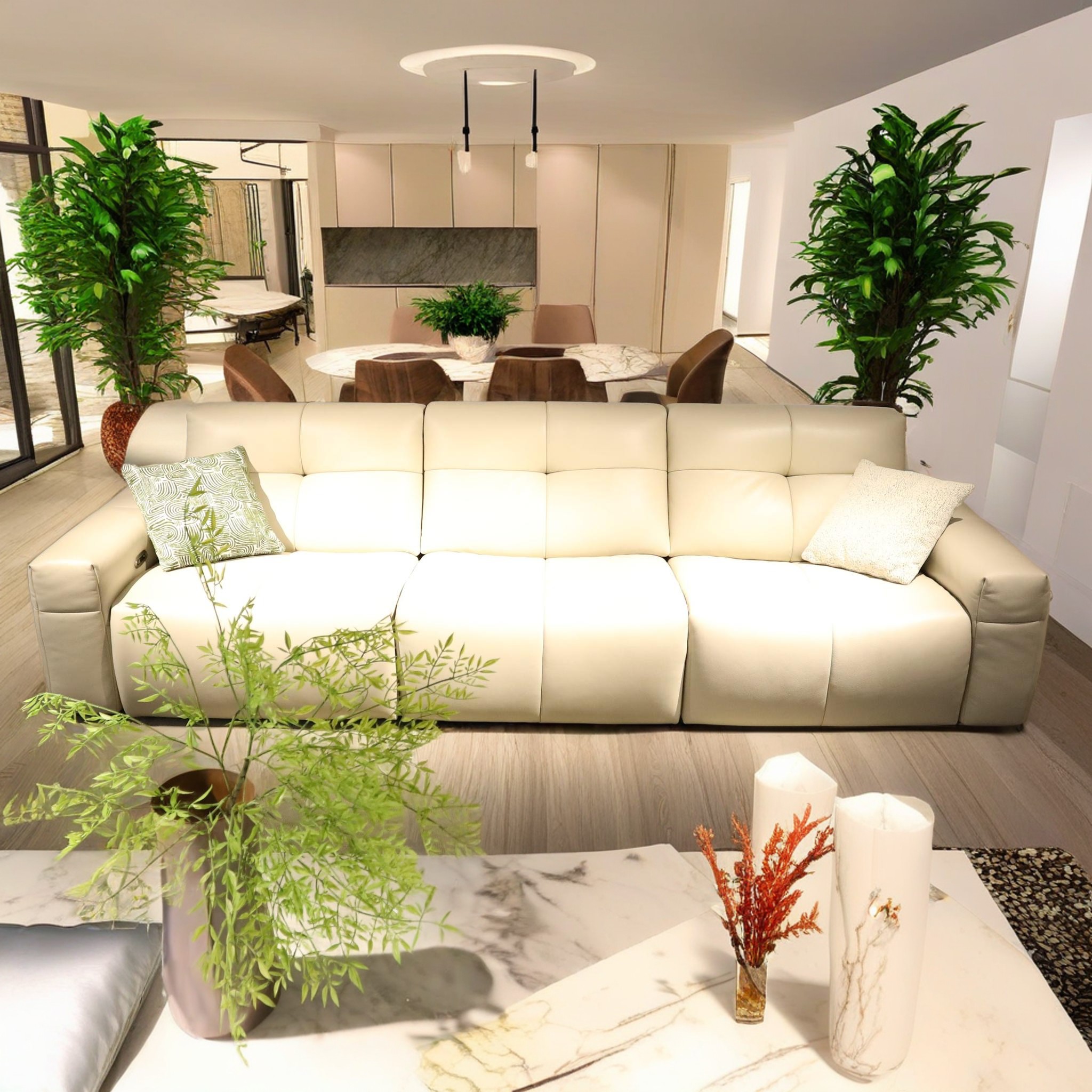 indoor sofa living room sofa modern indoor sofa luxury indoor sofa comfortable indoor sofa