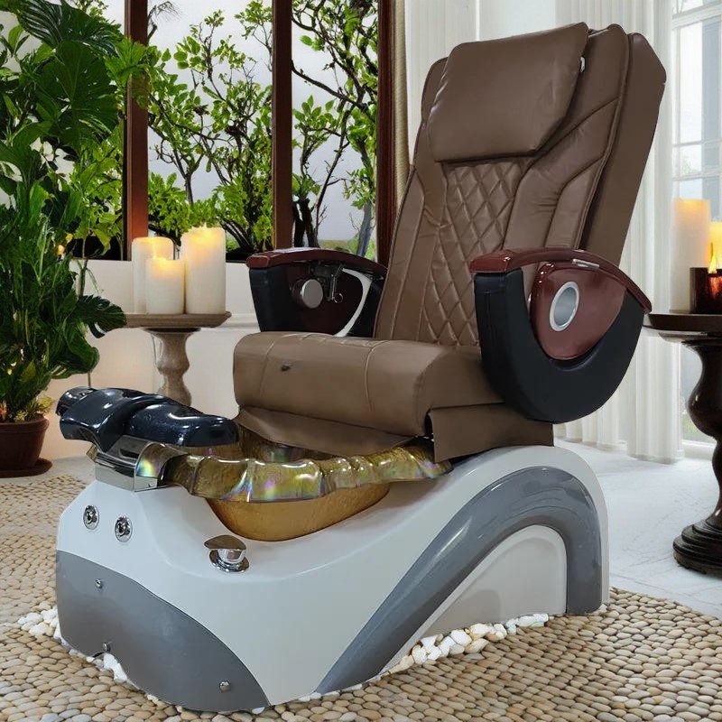 pedicure spa chair luxury pedicure chairs spa pedicure chairs for sale best pedicure chairs whirlpool pedicure spa chair