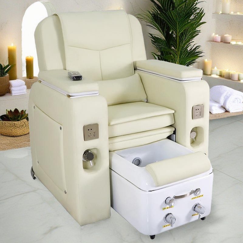 massage table	 massage table portable massage table adjustable massage table massage bed