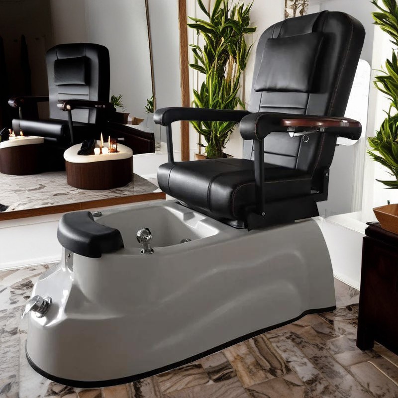 pedicure spa chair luxury pedicure chairs spa pedicure chairs for sale best pedicure chairs whirlpool pedicure spa chair