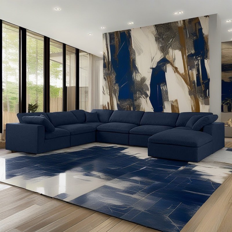 indoor sofa living room sofa modern indoor sofa luxury indoor sofa comfortable indoor sofa