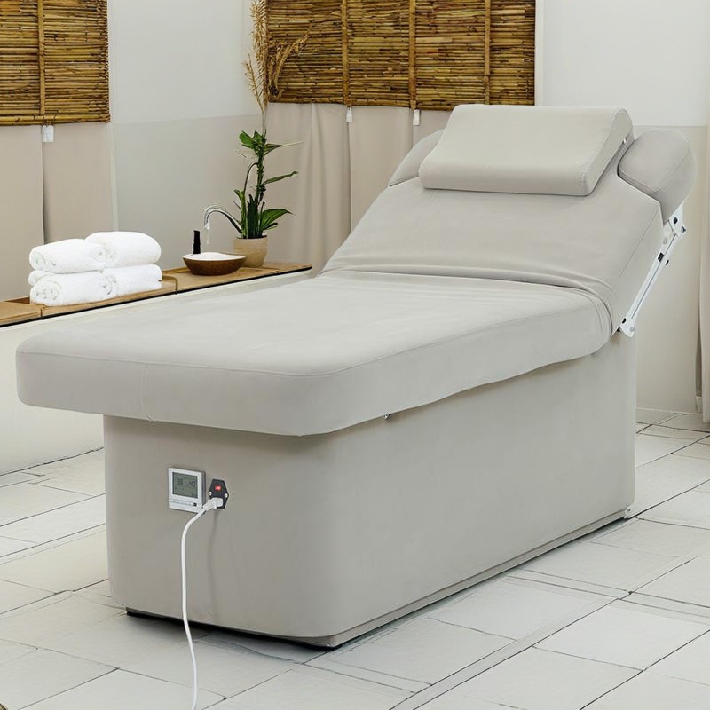 massage table	 massage table portable massage table adjustable massage table massage bed