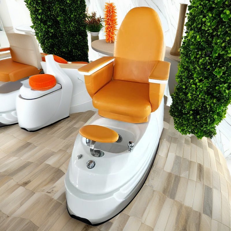 pedicure spa chair luxury pedicure chairs spa pedicure chairs for sale best pedicure chairs whirlpool pedicure spa chair