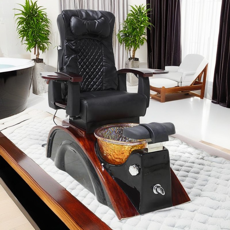 massage table	 massage table portable massage table adjustable massage table massage bed