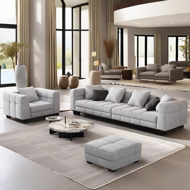 sofa sofa design modern sofa leather sofa sofa seating comfort