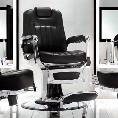 barber chair barber chair