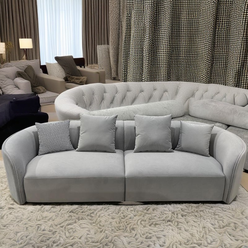 sofa modern sofa fabric sofa sofa bed reclining sofa