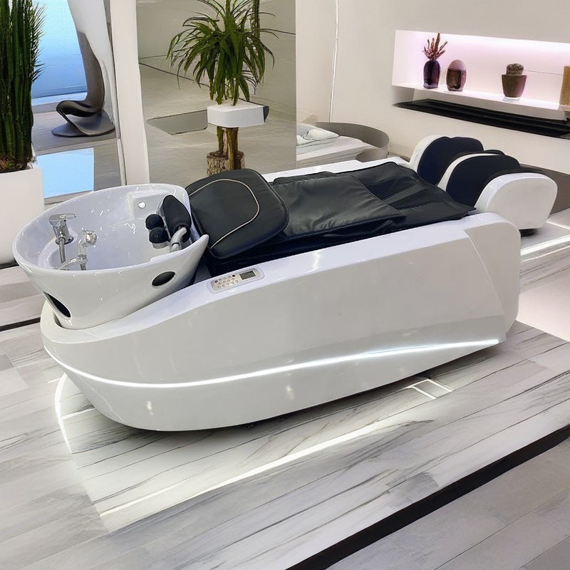 massage table massage table