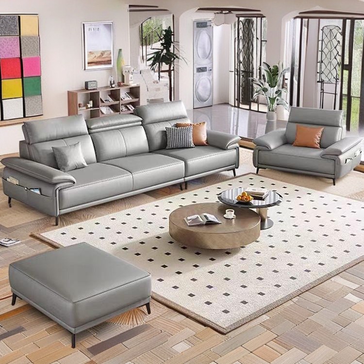 sofa sofa design modern sofa sofa styles sectional sofa