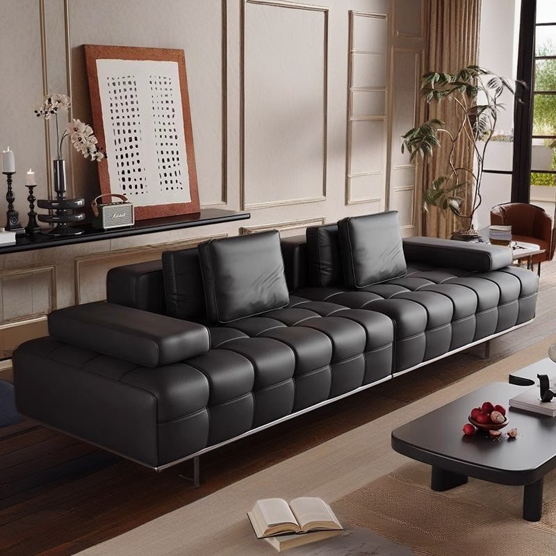 sofa sofa design modern sofa leather sofa sofa seating comfort