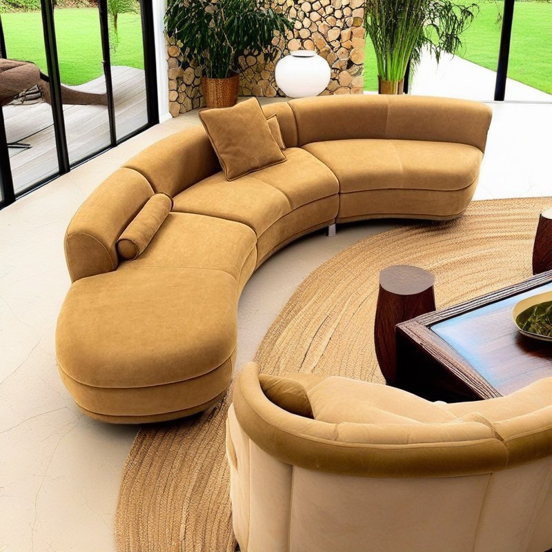 sofa sofa designs modern sofas sofa styles lounge sofas