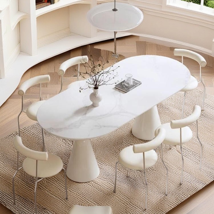 dining table dining table modern dining tables round dining table luxury dining table