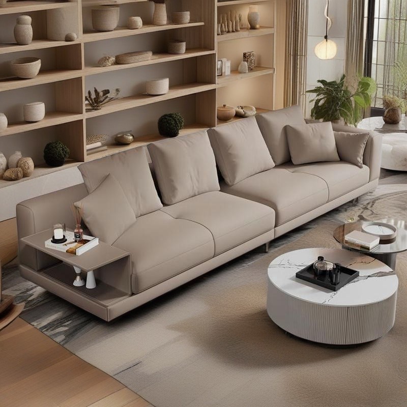 sofa sofa design modern sofa leather sofa sofa seating comfort