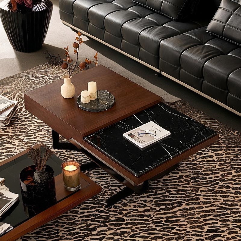 coffee table coffee table design modern coffee tables coffee table decor living room coffee tables