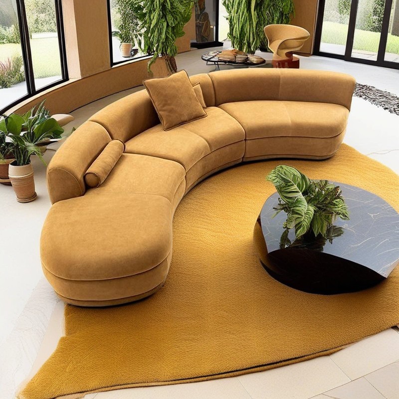 sofa sofa designs modern sofas sofa styles lounge sofas