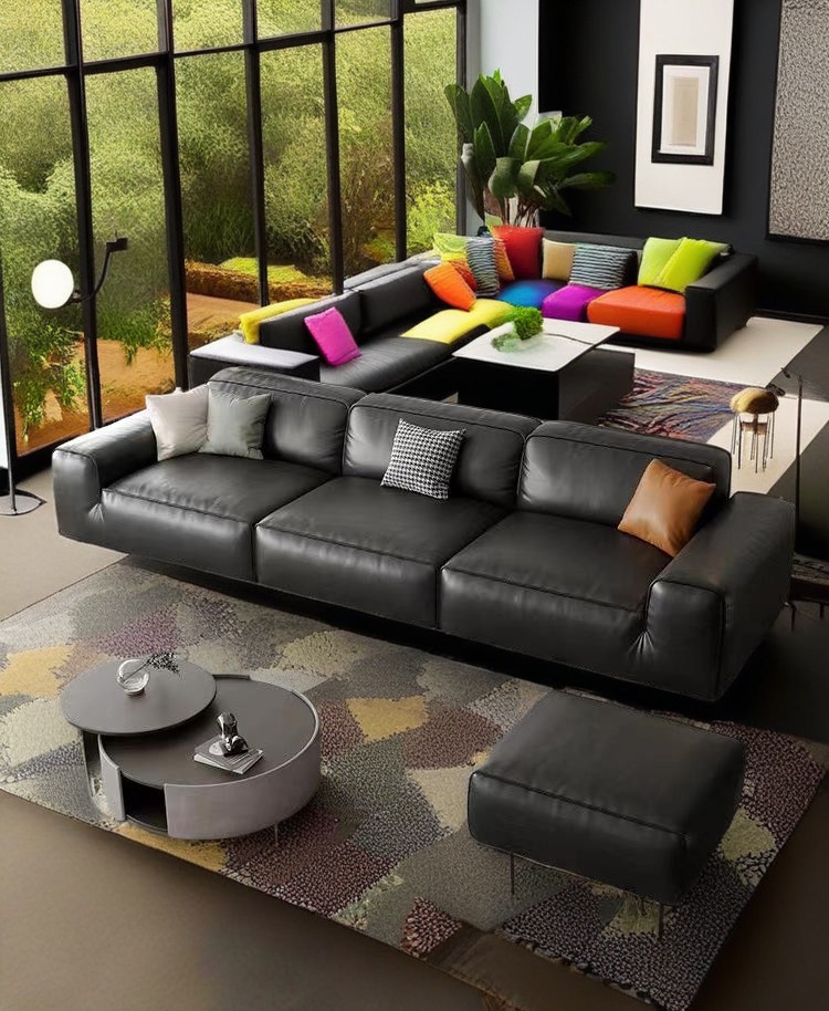 sofa sofa design modern sofa leather sofa sofa seating comfort