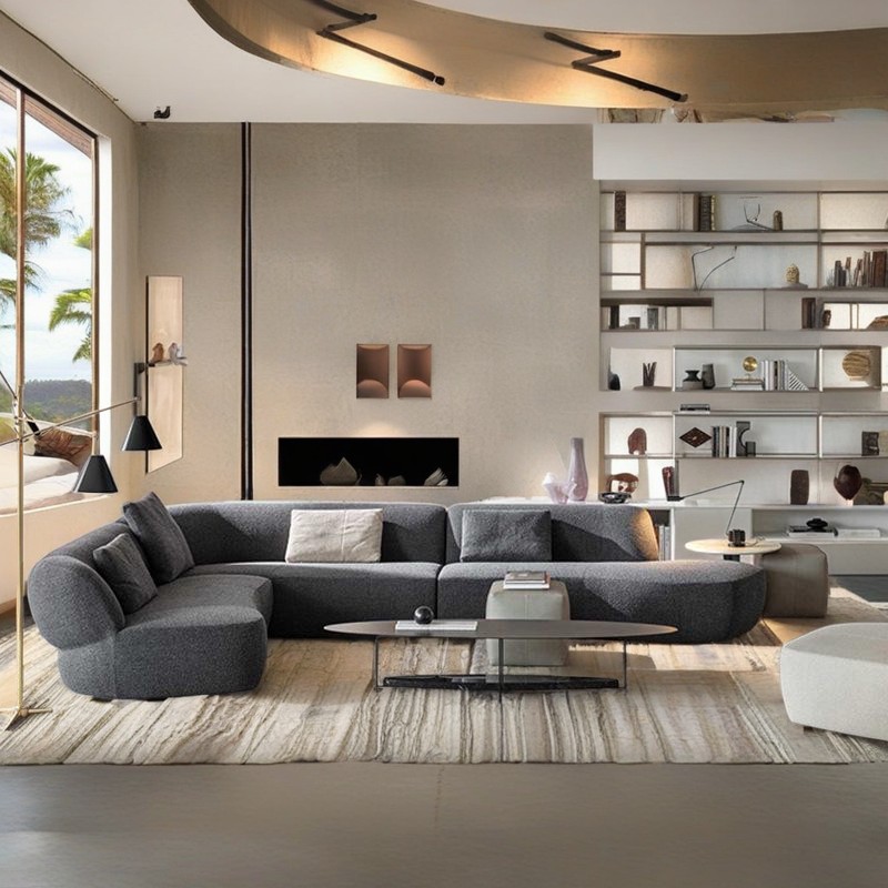 sofa sofa for sale luxury sofa modern sofa designs sectional sofa