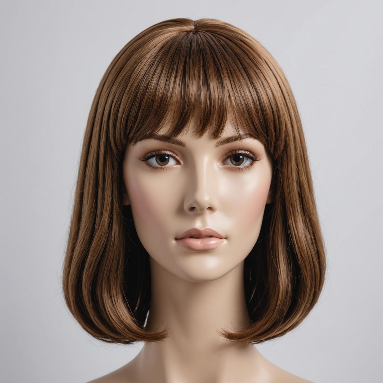 lace front wig lace wig