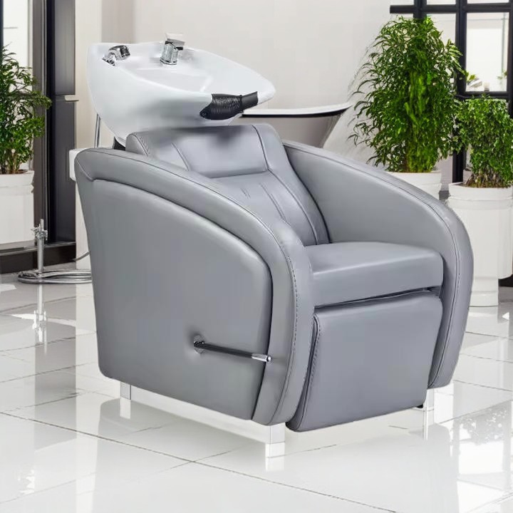 Shampoo Chair Shampoo Chair