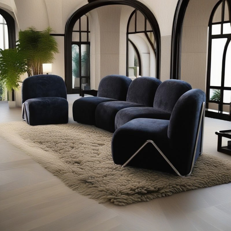 sofa sofa for sale luxury sofa modern sofa designs sectional sofa