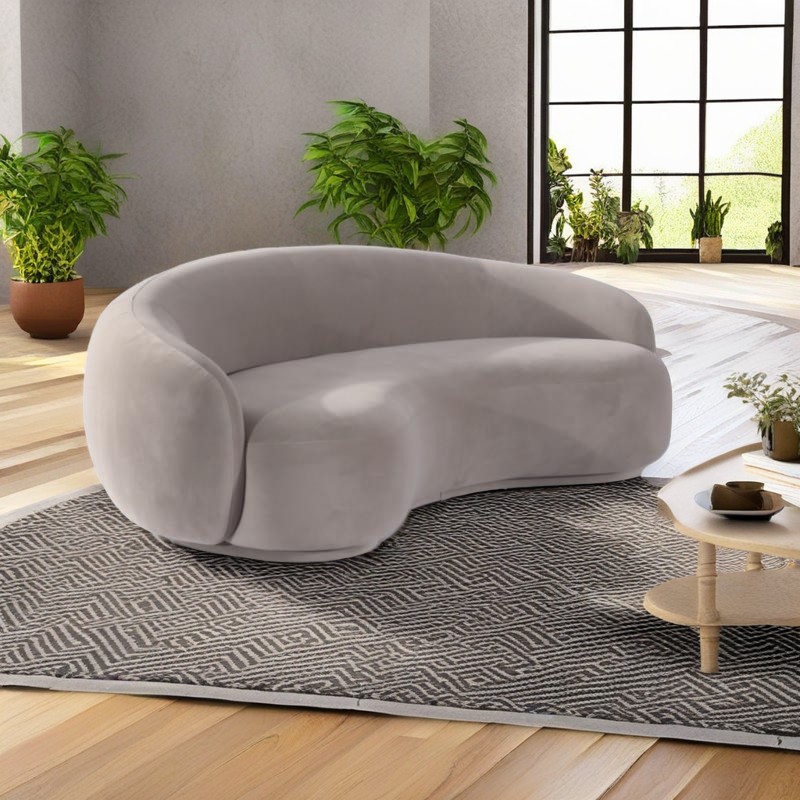 sofa sofa designs contemporary sofa single sofa 1 2 3 seater sofa