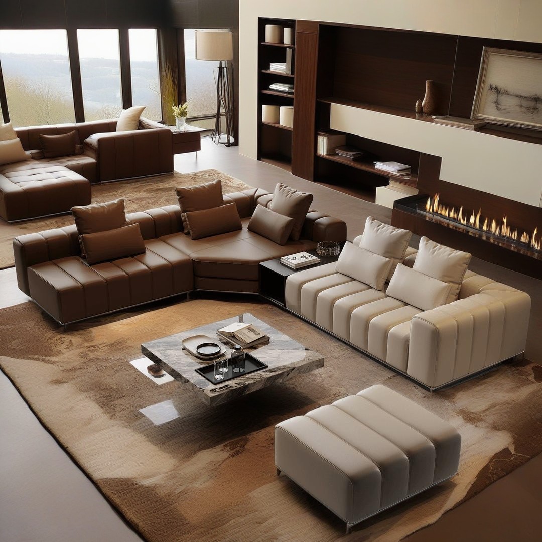 sofa sofa designs modern sofas sofa styles lounge sofas