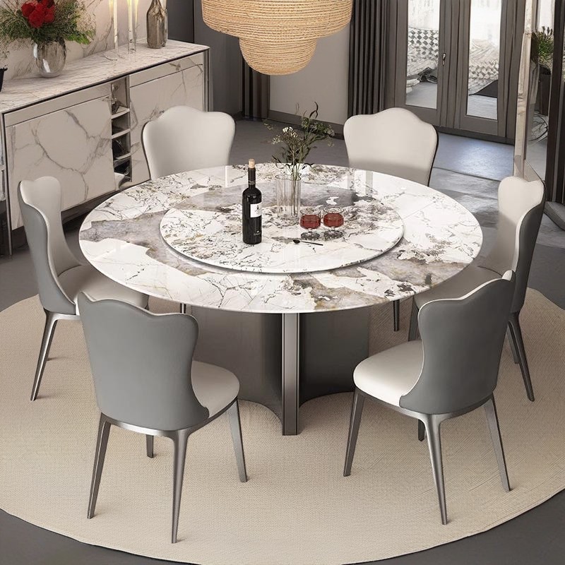 dinner table dining table sets modern dinner table dinner table decor luxury dinner table