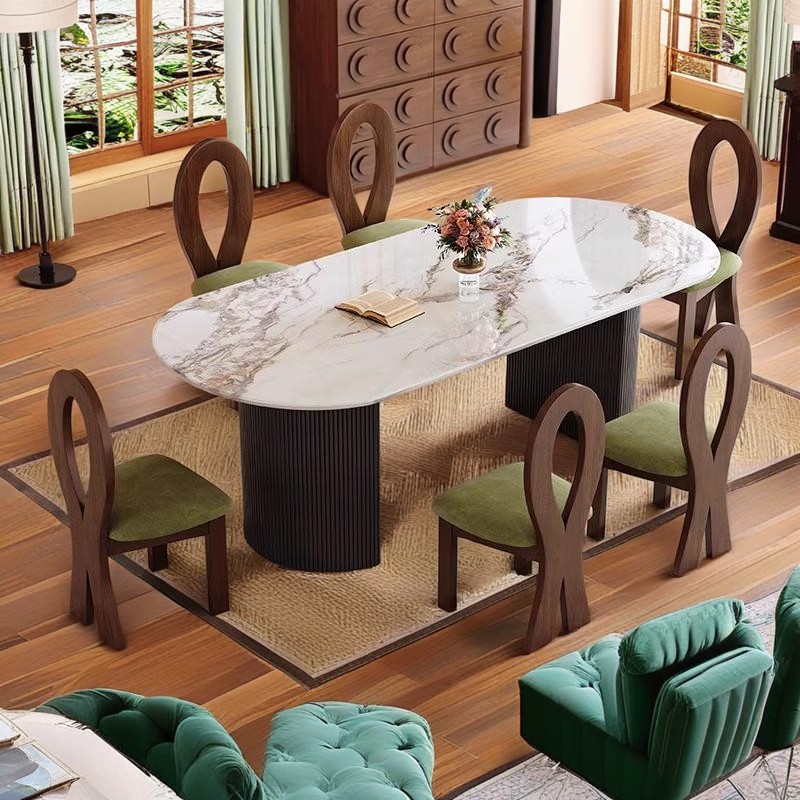 dinner table dining table sets modern dinner table dinner table decor luxury dinner table