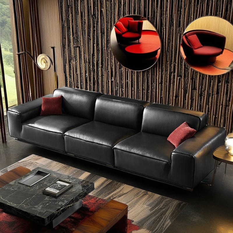 sofa sofa styles modern sofa luxury sofa sectional sofa