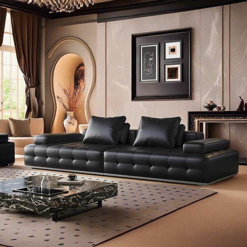 sofa sofa designs modern sofas sofa styles lounge sofas