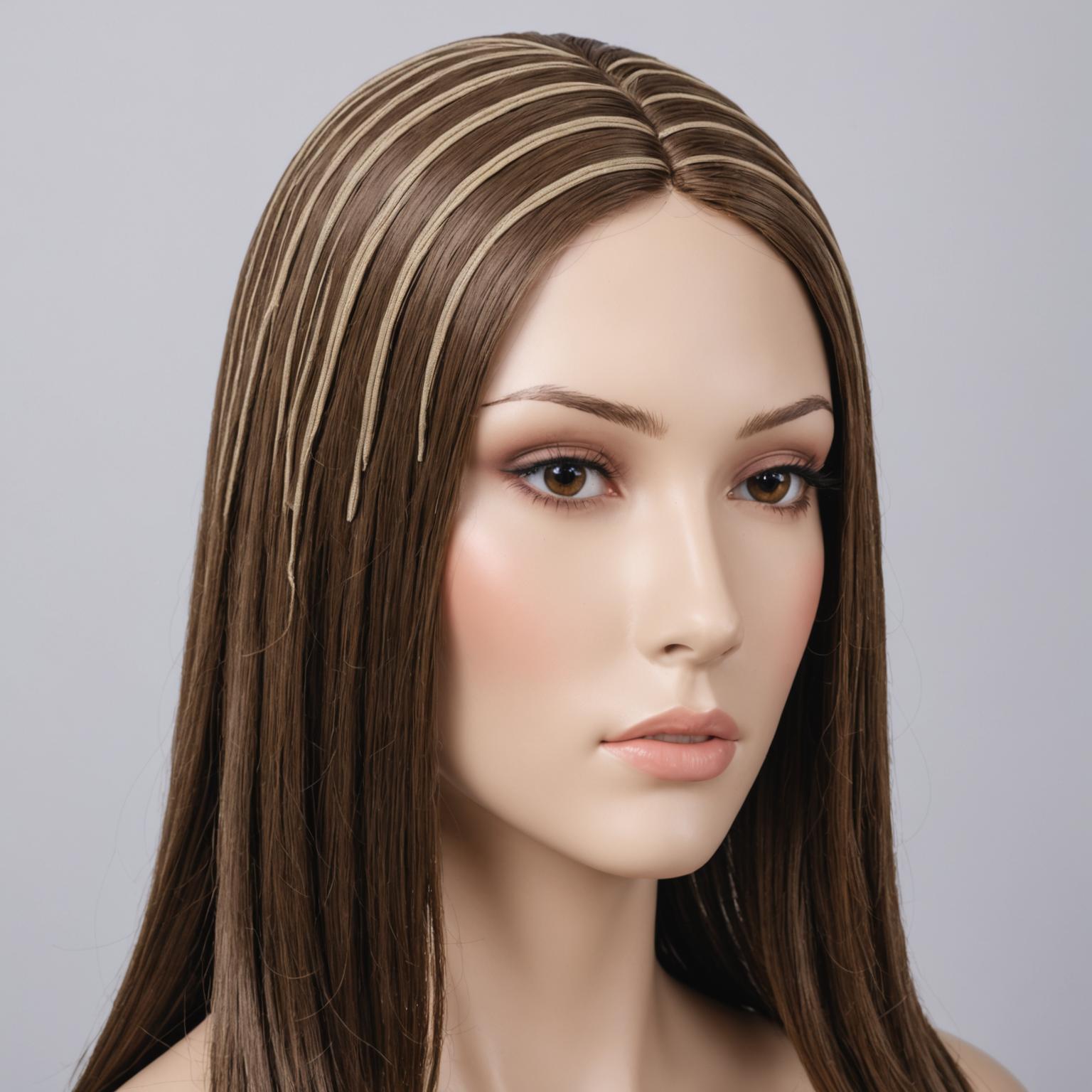 lace front wig lace wig