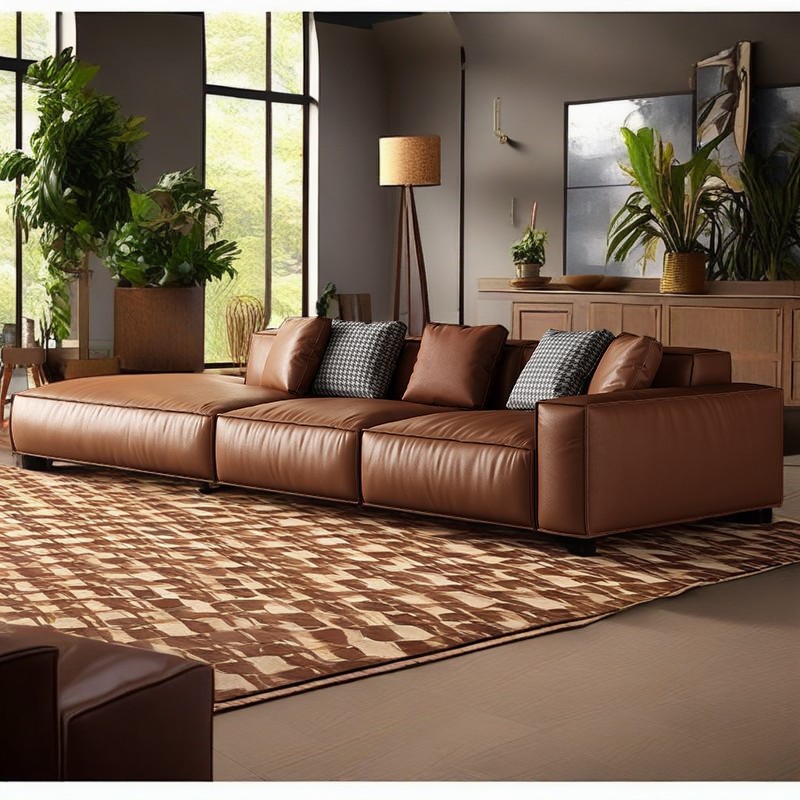 sofa sofa designs modern sofas sofa styles lounge sofas