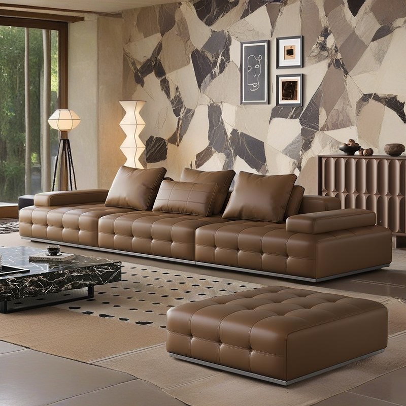 sofa sofa styles modern sofa sofa for living room luxury sofa