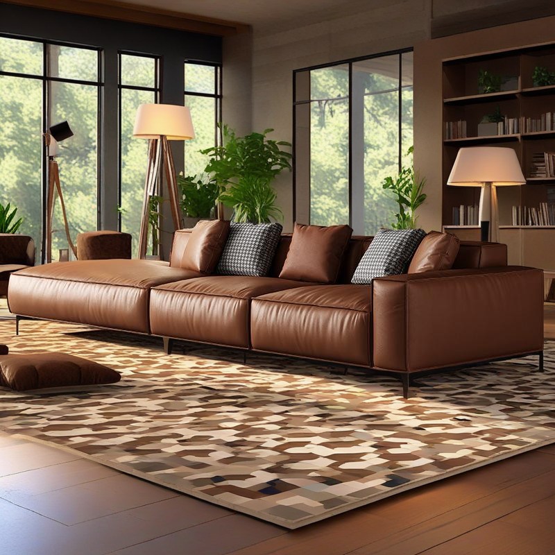 sofa sofa designs modern sofas sofa styles lounge sofas