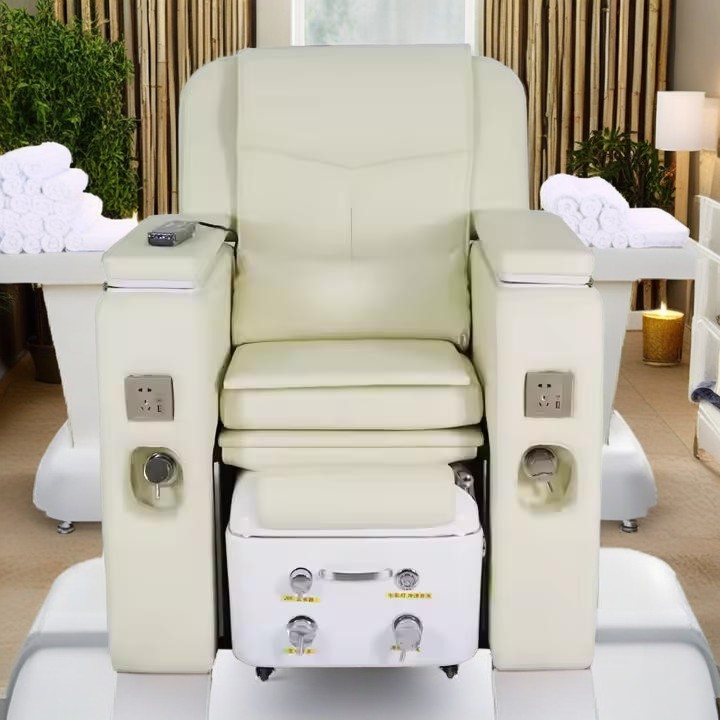 massage table massage table