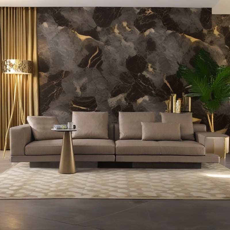 sofa sofa styles modern sofa luxury sofa sectional sofa