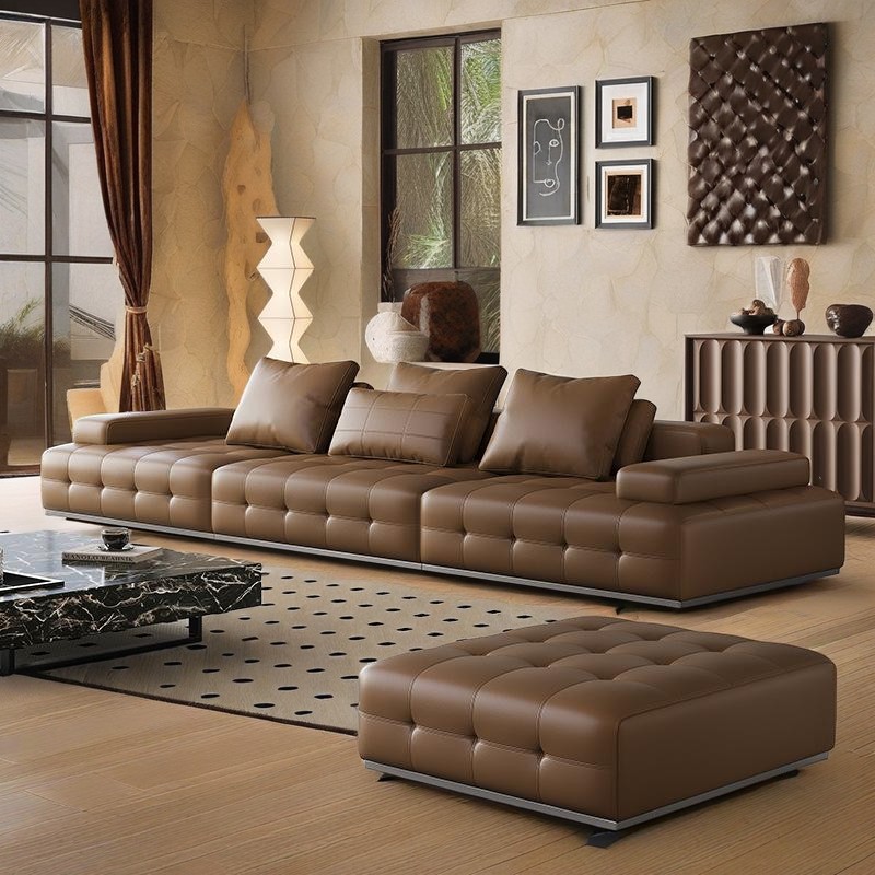 sofa sofa styles modern sofa sofa for living room luxury sofa