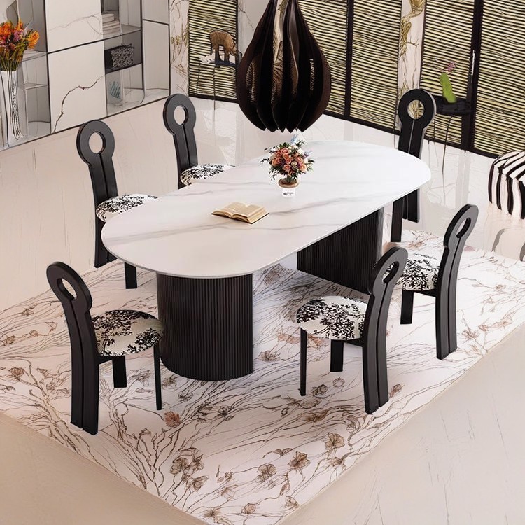 dining table dining table modern dining tables round dining table luxury dining table