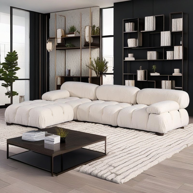 sofa sofa for sale luxury sofa modern sofa designs sectional sofa