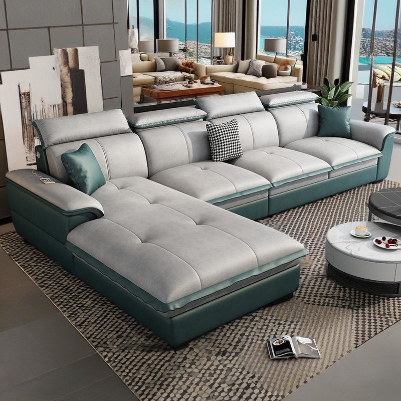 sofa sofa design modern sofa sofa styles sectional sofa