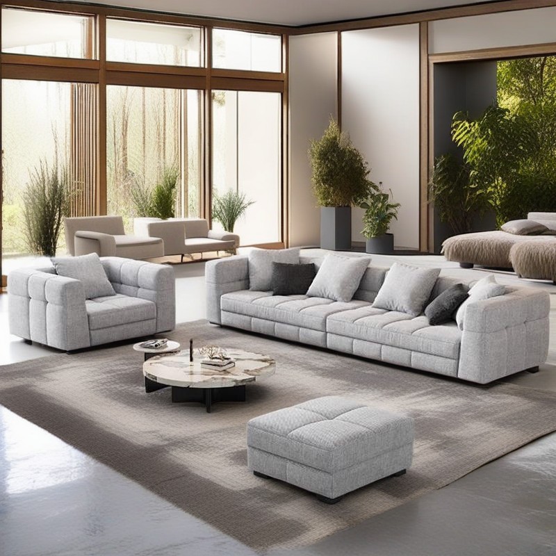 sofa sofa design modern sofa leather sofa sofa seating comfort