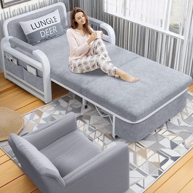 sofa bed convertible sofa sleeping sofa comfortable sofa bed modern sofa bed