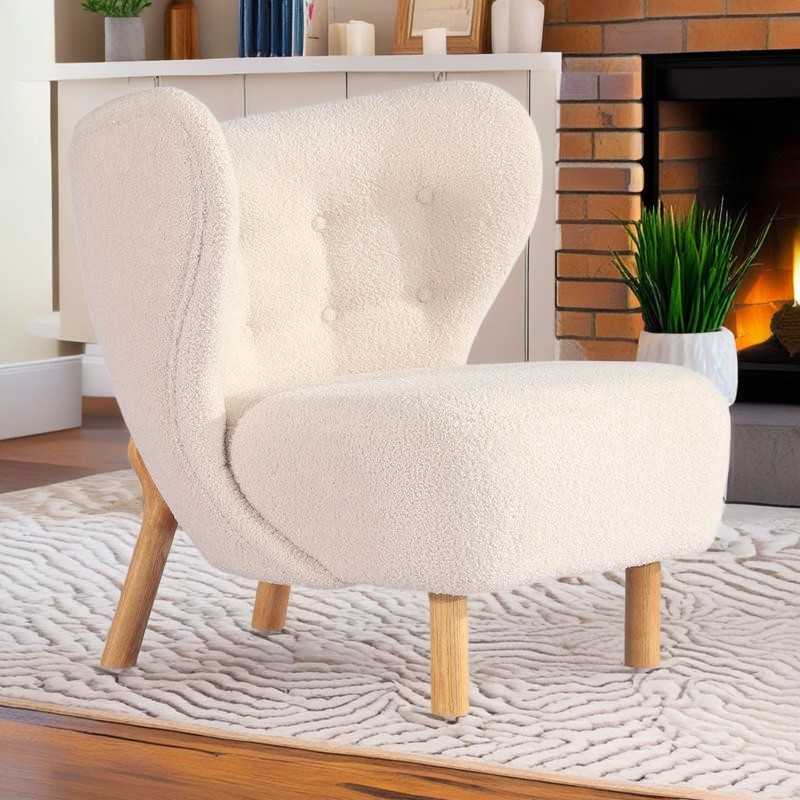 chair comfortable chair office chair recliner chair accent chair