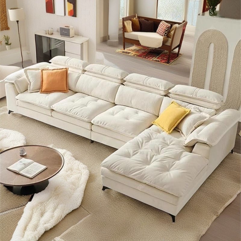 sofa sofa design modern sofa leather sofa sofa seating comfort