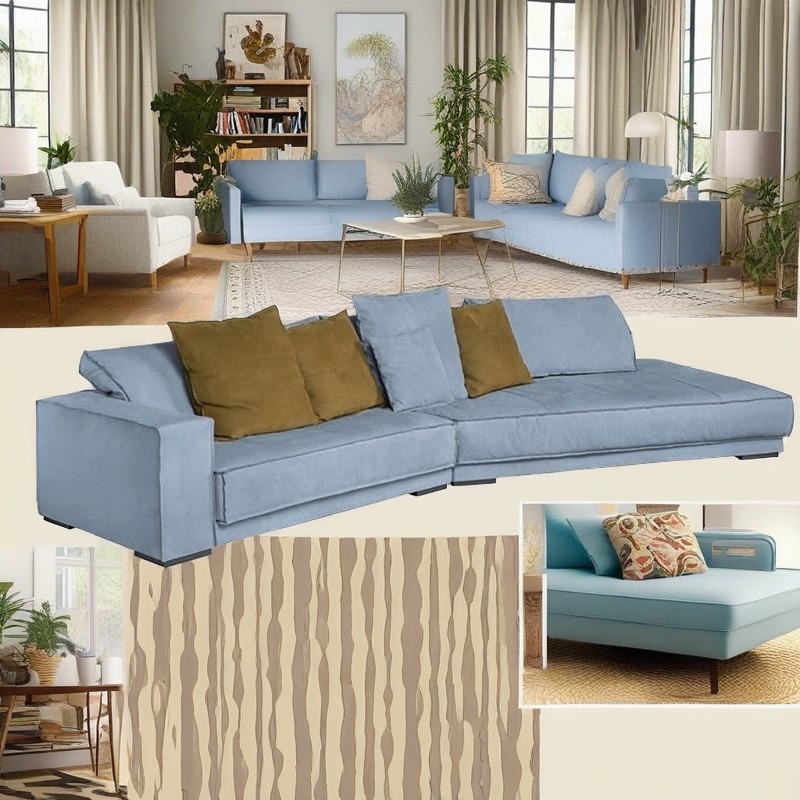 sofa sofa styles modern sofa luxury sofa sectional sofa